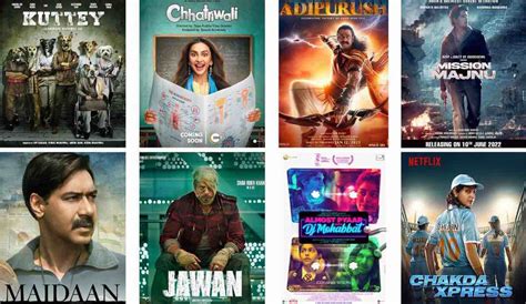 fzkidd.net hindi movie|50+ Best Netflix Hindi Movies You Should Watch (2023) .